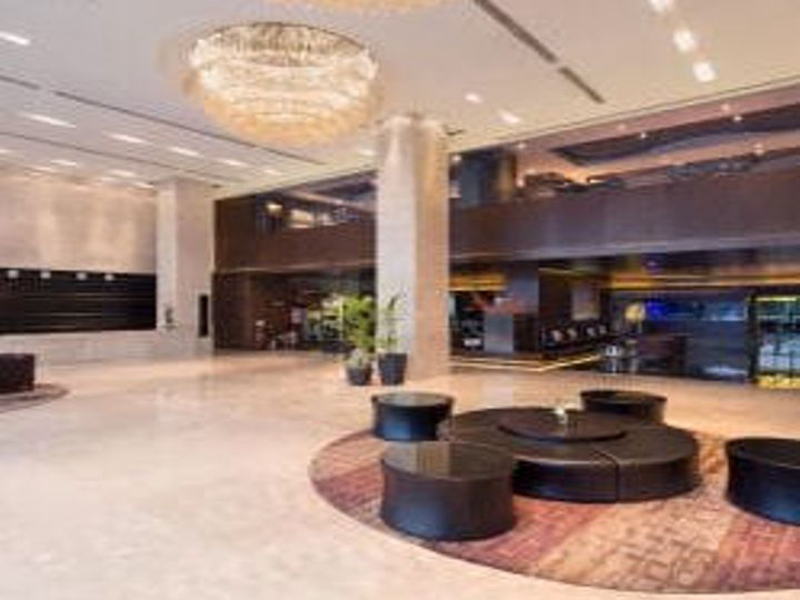 0484px484.x484.12092... imresizer (1)