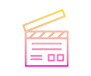 1000 f 397612782 nntjlhzv2bjphvcq26v8idz6zlmfwp0a removebg preview