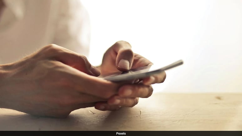 Fake Customers Steal 332 Phones Worth Rs 1.6 Crore From Flipkart 17ecp95k smartphone 625x300 14 november 25