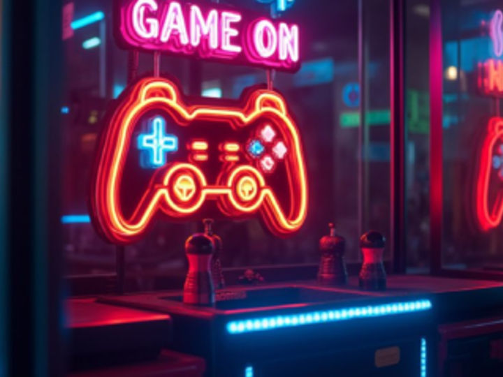 1e55147e2bced61d7bed... imresizer