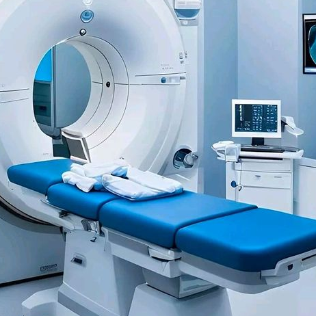 5fb64e560c8e1a7da7136d3ec2d21d56 1 736x462