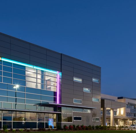 99c6fe795aa377044b60d253365a604f 473x462