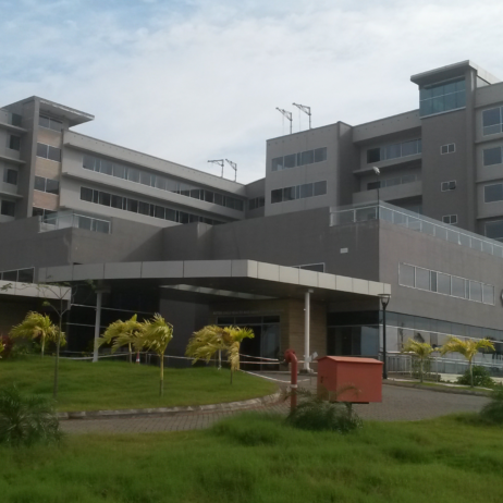 aster medcity hospital entrance 924x462