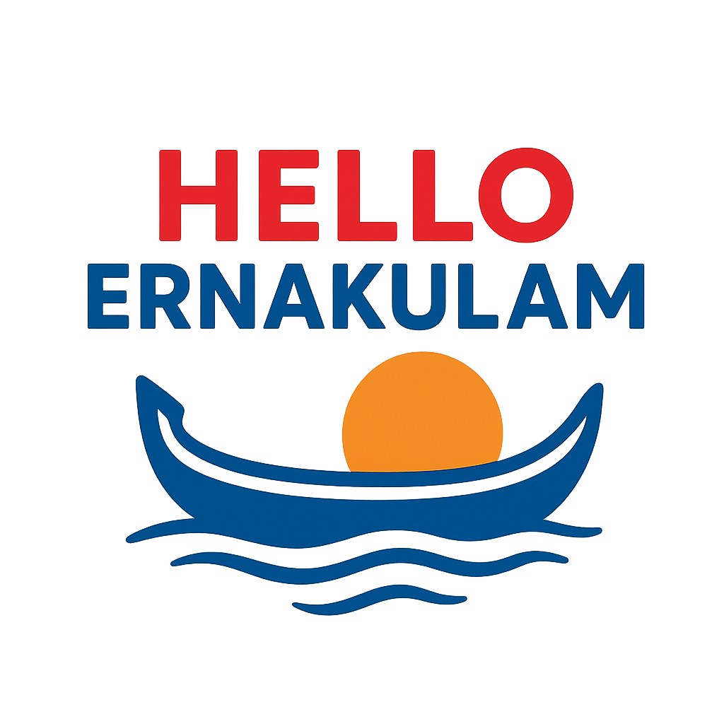 chatgpt image dec 10, 2025, 12 06 35 pm