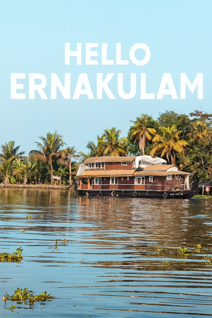 chatgpt image dec 12, 2025, 04 43 01 pm