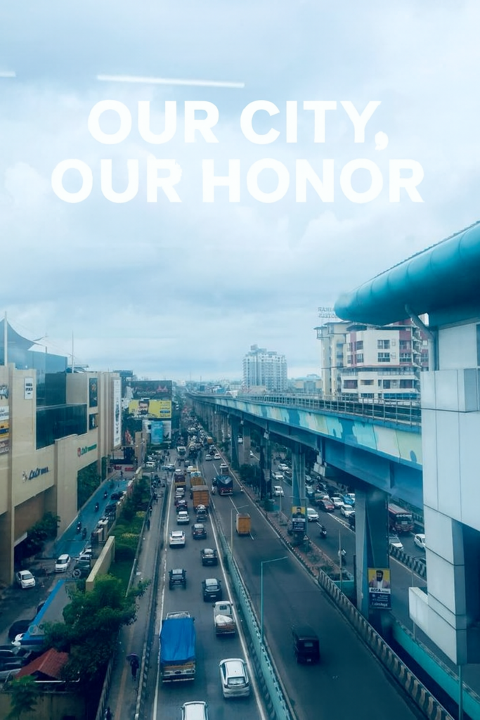 chatgpt image dec 13, 2025, 07 59 38 am