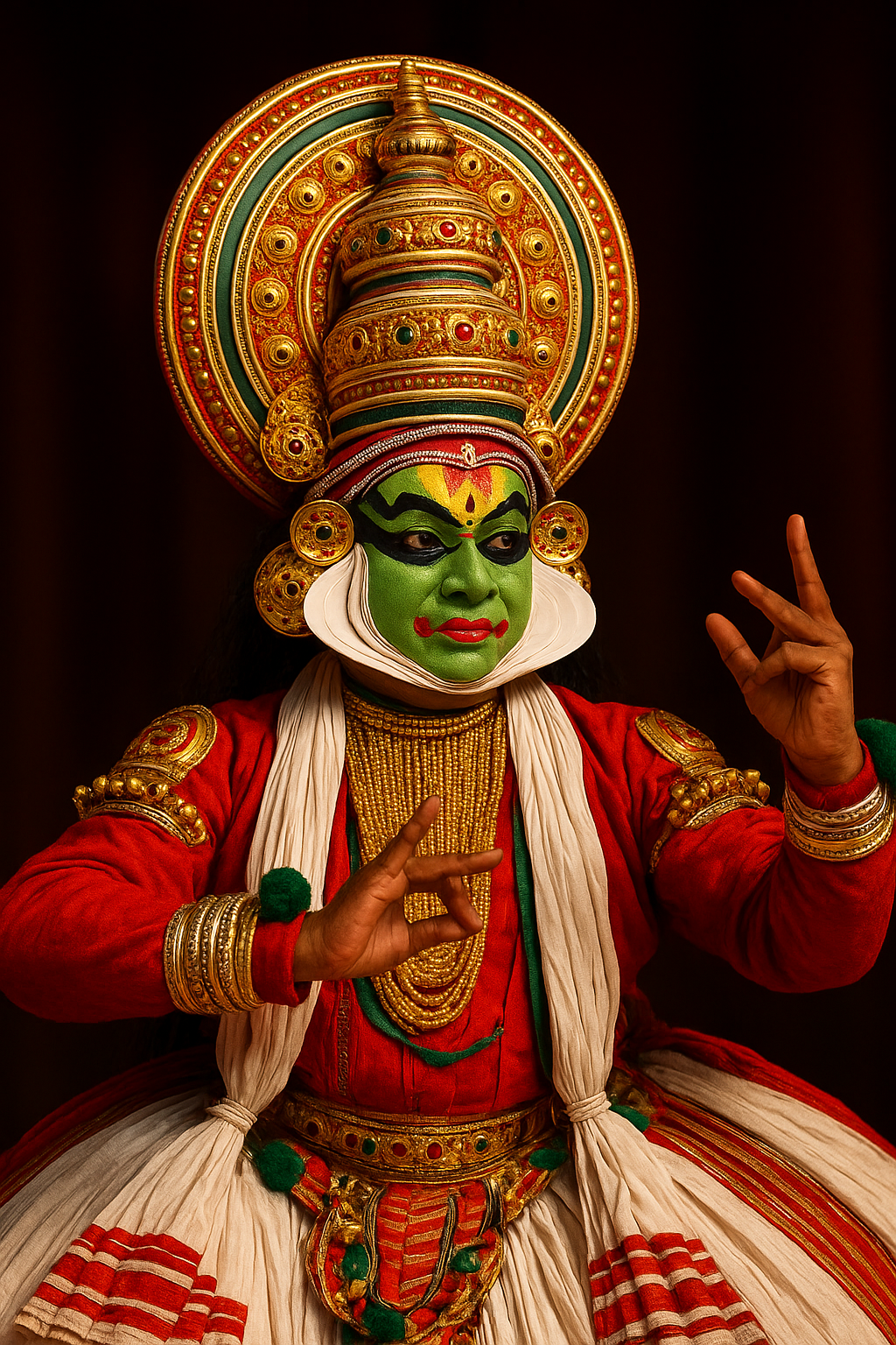 chatgpt image dec 15, 2025, 11 43 06 am