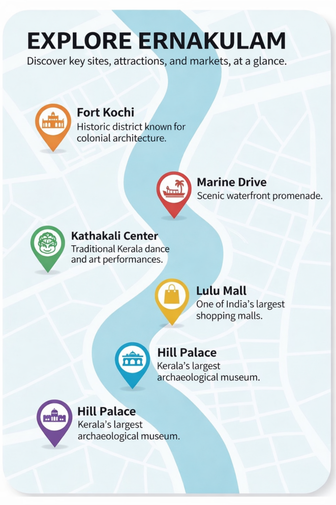 chatgpt image dec 16, 2025, 08 02 30 am