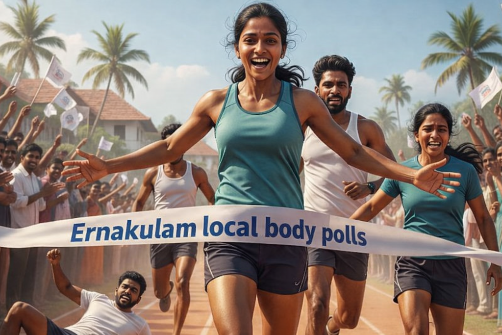 Arjuna winner loses, 21-year-old triumphs, how Kerala voted for sportspersons... chatgpt image dec 16, 2025, 12 40 08 pm