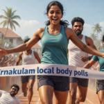 chatgpt image dec 16, 2025, 12 40 08 pm