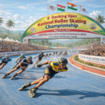 chatgpt image dec 16, 2025, 12 46 01 pm