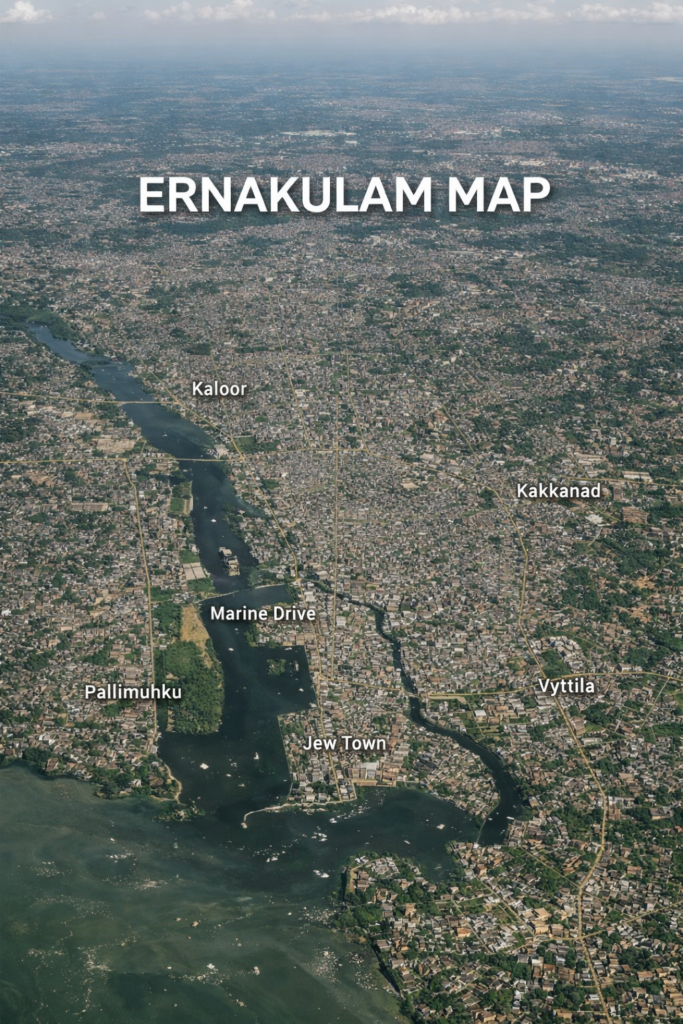 chatgpt image dec 20, 2025, 11 50 58 am