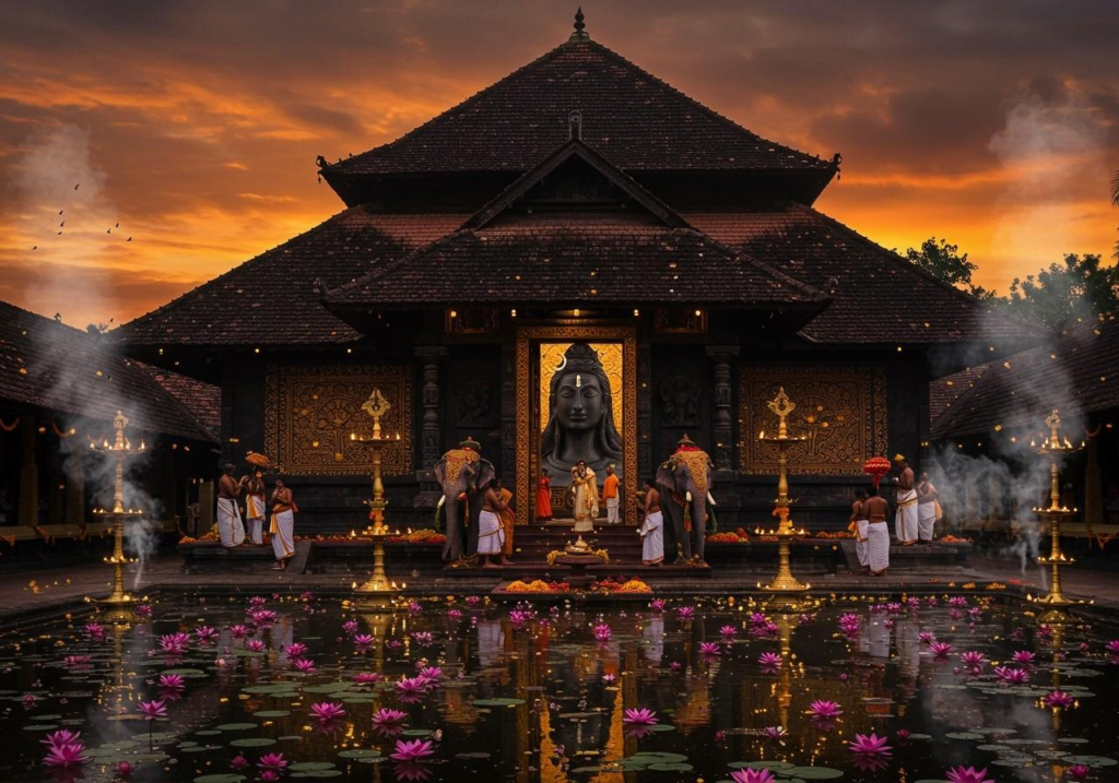 ernakulam shiva temple kochis spiritual heart.jpeg