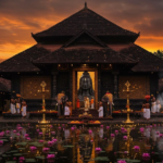 ernakulam shiva temple kochis spiritual heart.jpeg