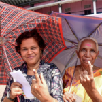 kerala local body election kochi