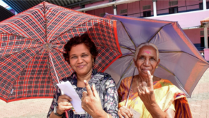 kerala local body election kochi