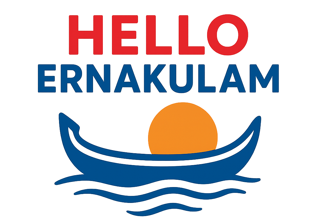 chatgpt image dec 10, 2025, 12 06 35 pm