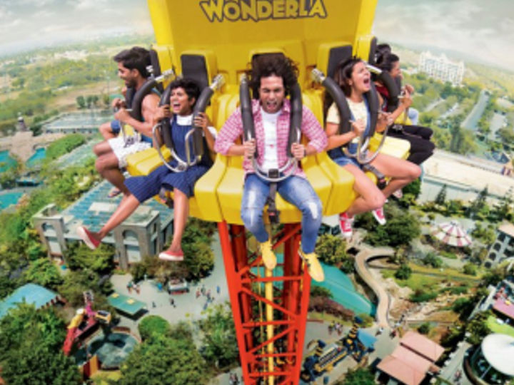 flash tower is a sho... imresizer