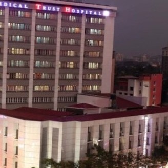 hospital 854x462 (1)