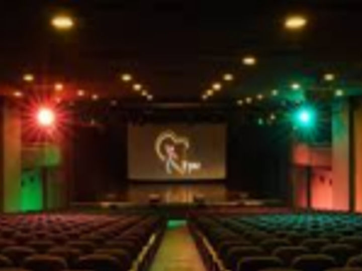 image 12 150x105 imresizer