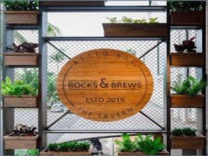 image 18 (1) imresizer