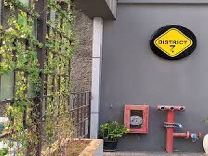 image 30 imresizer imresizer