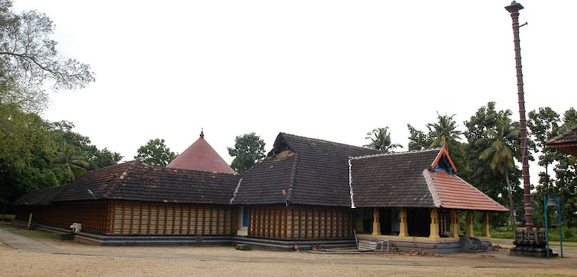 listicle 1678423917286 2oygp 1040x500