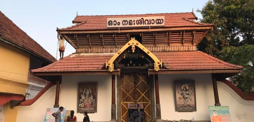 listicle 1678423925736 c3oji 1040x500