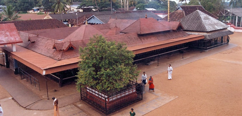 Chottanikkara Bhagavathy Temple listicle 1678423933054 v51lq 1040x500