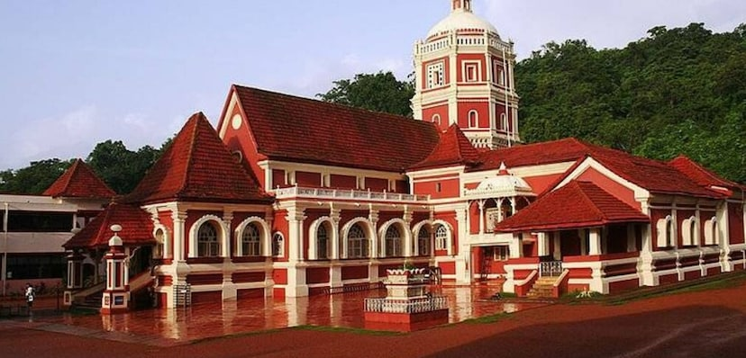 Chelamattom Shree Krishna Swamy Temple, listicle 1678423946837 hbnld 1040x500