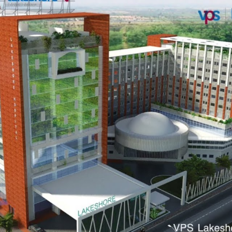 maxresdefault 924x462