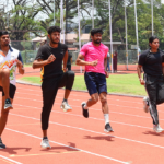 newindianexpress 2f2025 04 20 2fkd8ufo85 2fkochiathletics4