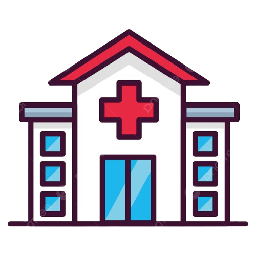 pngtree hospital icon design illustration png image 5345011 removebg preview