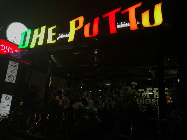 yummraj (1) imresizer