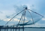 Fort Kochi