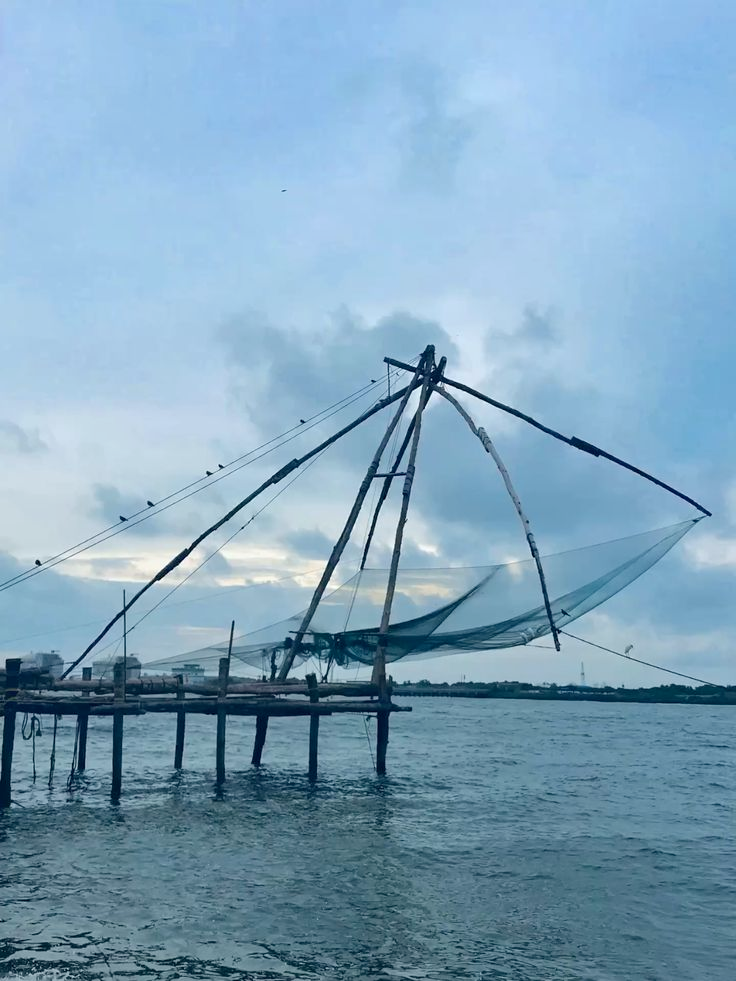 Fort Kochi